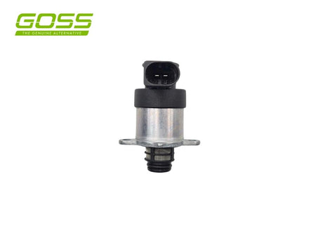 Suction Control Valve VSC116 - Goss