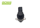 Suction Control Valve VSC116 - Goss