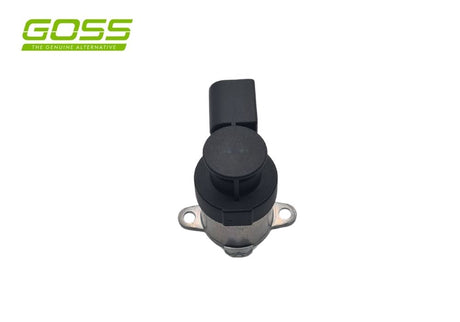 Suction Control Valve VSC116 - Goss