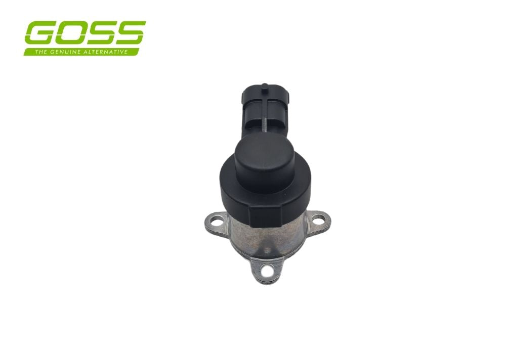 Suction Control Valve VSC117 - Goss