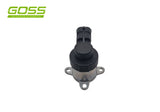 Suction Control Valve VSC117 - Goss