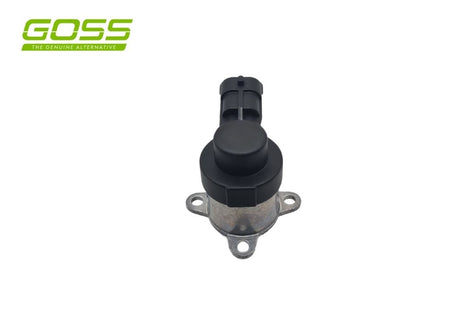 Suction Control Valve VSC117 - Goss