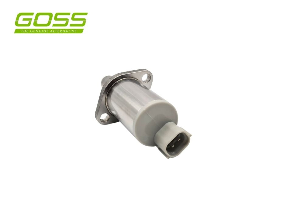 Suction Control Valve VSC118 - Goss