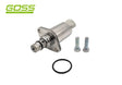 Suction Control Valve VSC118 - Goss