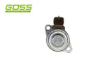 Suction Control Valve VSC119 - Goss