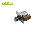 Suction Control Valve VSC119 - Goss