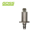 Suction Control Valve VSC120 - Goss