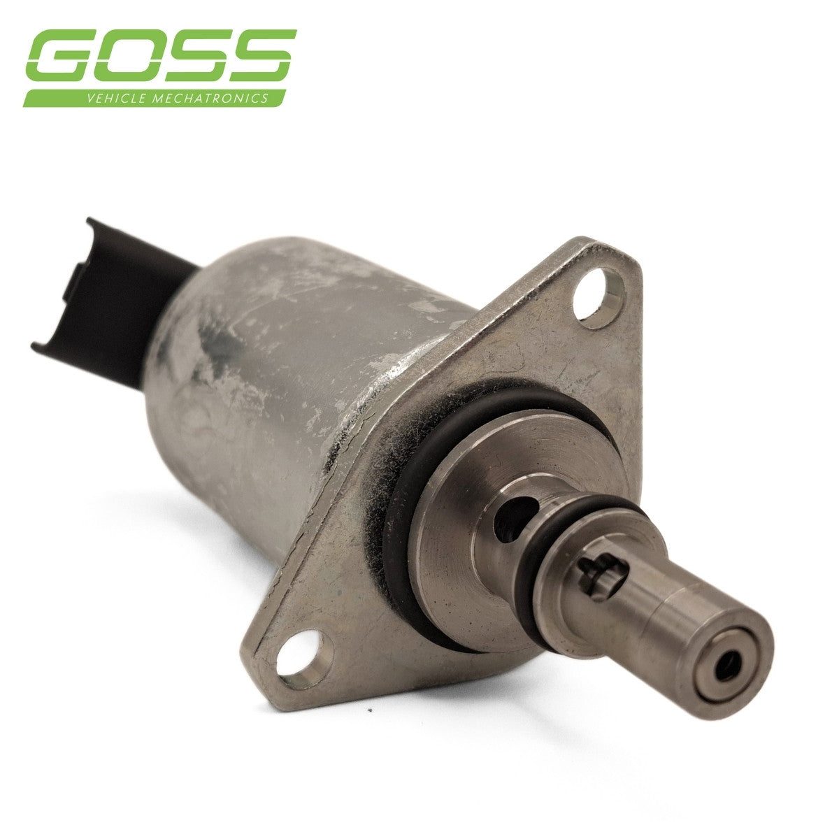 Suction Control Valve VSC122 - Goss