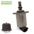 Suction Control Valve VSC122 - Goss