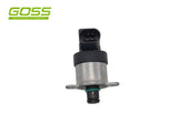 Suction Control Valve VSC123 - Goss