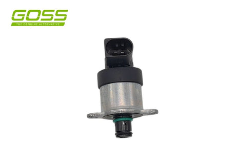 Suction Control Valve VSC123 - Goss