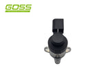 Suction Control Valve VSC124 - Goss
