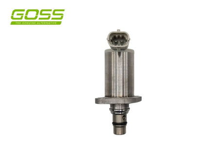 Suction Control Valve VSC125 - Goss