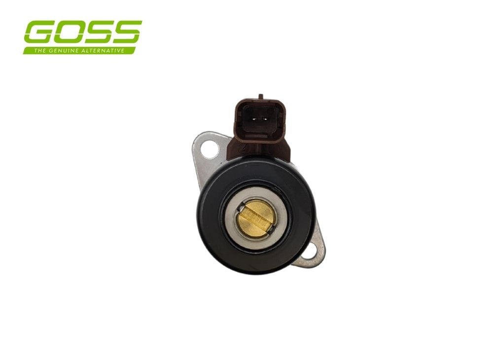Suction Control Valve VSC126 - Goss