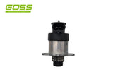 Suction Control Valve VSC127 - Goss