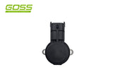Suction Control Valve VSC127 - Goss
