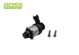 Suction Control Valve VSC127 - Goss