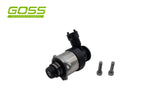 Suction Control Valve VSC127 - Goss