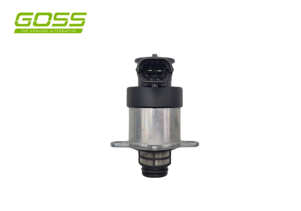 Suction Control Valve VSC128 - Goss