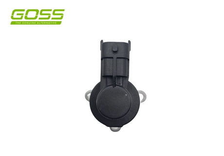 Suction Control Valve VSC129 - Goss