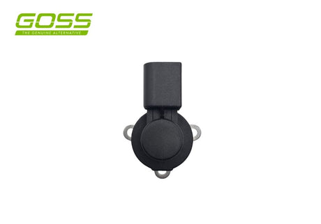 Suction Control Valve VSC130 - Goss