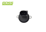 Suction Control Valve VSC131 - Goss