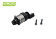Suction Control Valve VSC131 - Goss