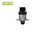 Suction Control Valve VSC132 - Goss