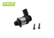 Suction Control Valve VSC132 - Goss