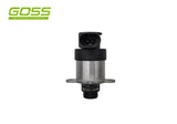 Suction Control Valve VSC133 - Goss