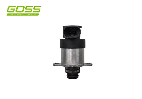 Suction Control Valve VSC133 - Goss