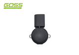 Suction Control Valve VSC133 - Goss