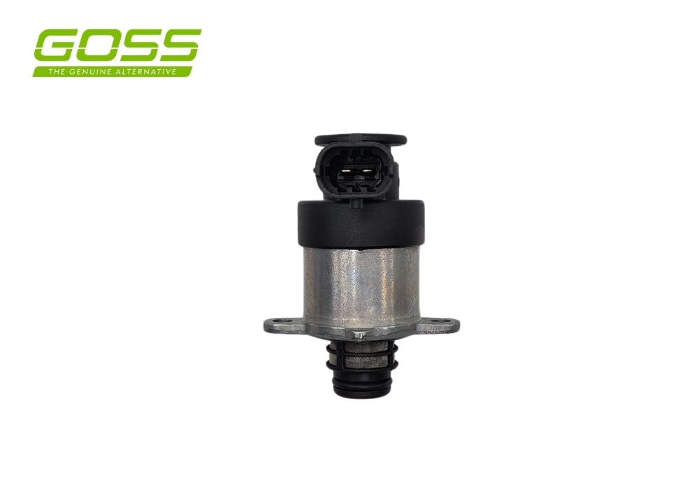 Suction Control Valve VSC134 - Goss