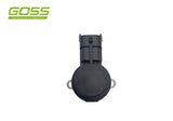 Suction Control Valve VSC134 - Goss