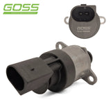 Suction Control Valve VSC135 - Goss