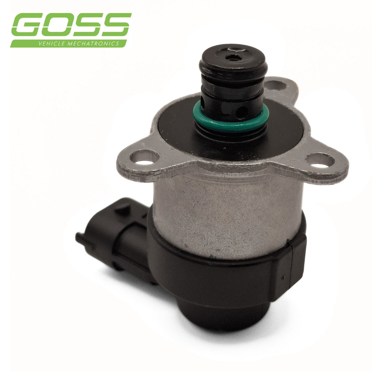 Suction Control Valve VSC136 - Goss
