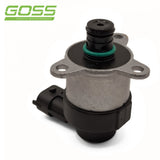 Suction Control Valve VSC136 - Goss