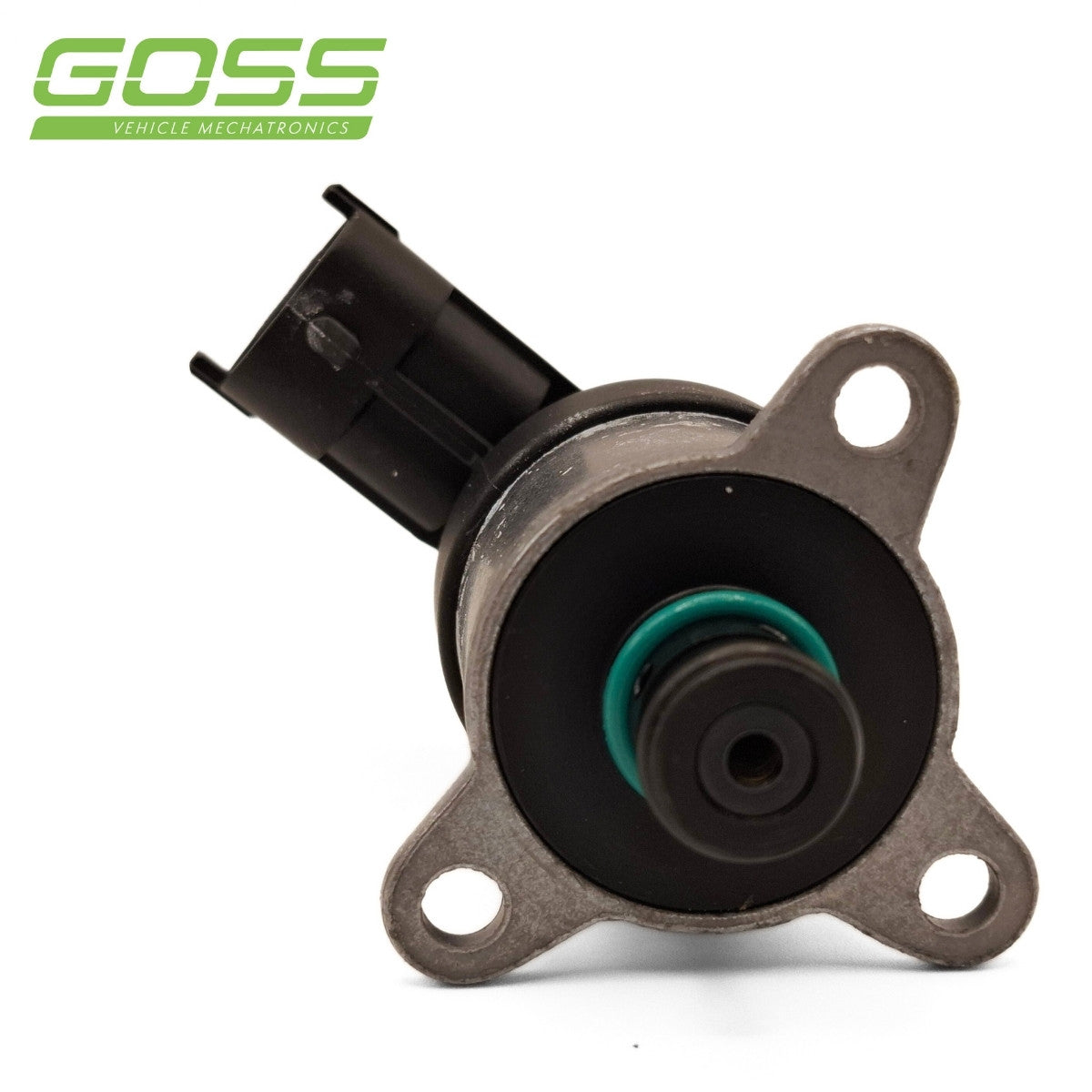 Suction Control Valve VSC137 - Goss