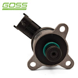 Suction Control Valve VSC137 - Goss