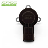 Suction Control Valve VSC137 - Goss