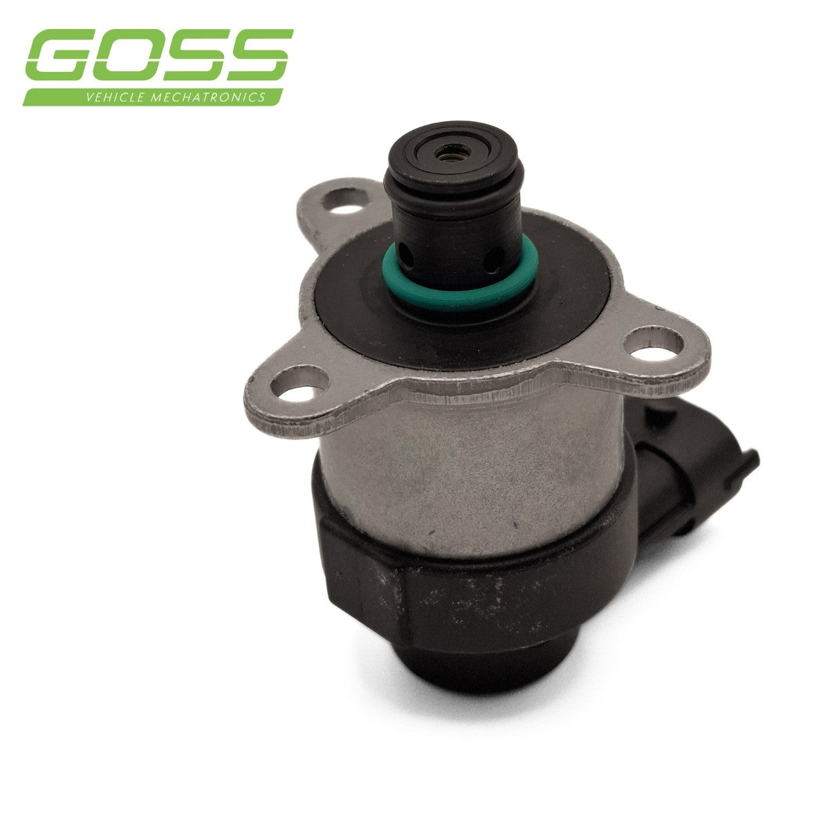 Suction Control Valve VSC138 - Goss