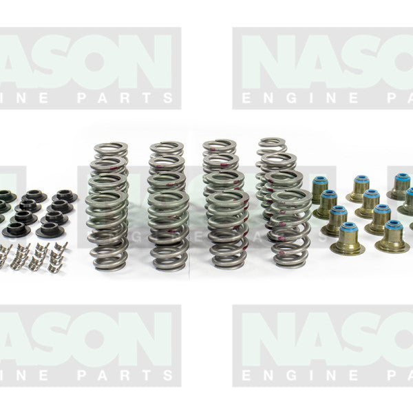 Valve Spring - Kit CHEVROLET LS V8 BEEHIVE SPRING VSK46694 - MELLING