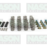 Valve Spring - Kit CHEVROLET LS V8 BEEHIVE SPRING VSK46694 - MELLING