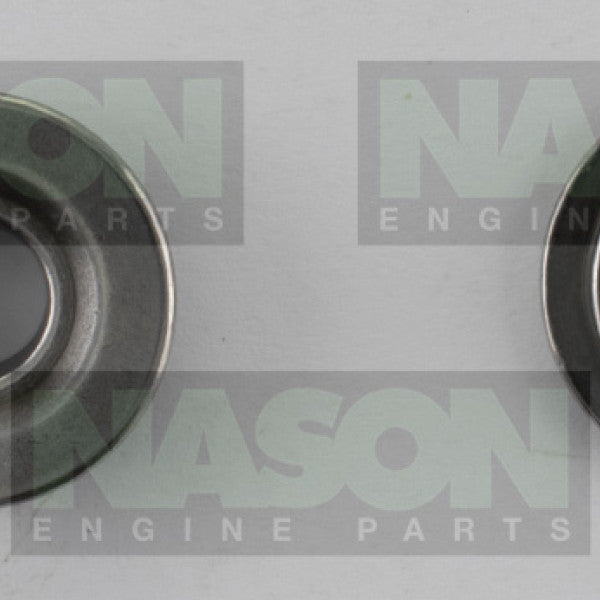 Valve Spring Retainer FORD EL-AU 6 CYL VSR001 - NASON