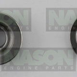 Valve Spring Retainer FORD EL-AU 6 CYL VSR001 - Nason