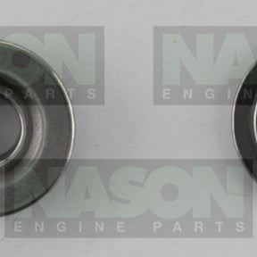 Valve Spring Retainer FORD EL-AU 6 CYL VSR001 - NASON