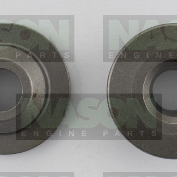 Valve Spring Retainer FORD EA-EL 6 CYL VSR002 - NASON