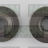 Valve Spring Retainer FORD EA-EL 6 CYL VSR002 - Nason