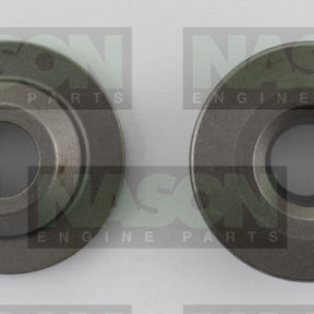 Valve Spring Retainer FORD EA-EL 6 CYL VSR002 - NASON