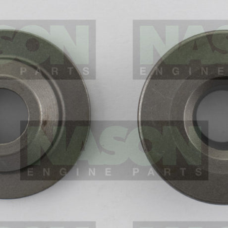 Valve Spring Retainer FORD EA-EL 6 CYL VSR002 - Nason